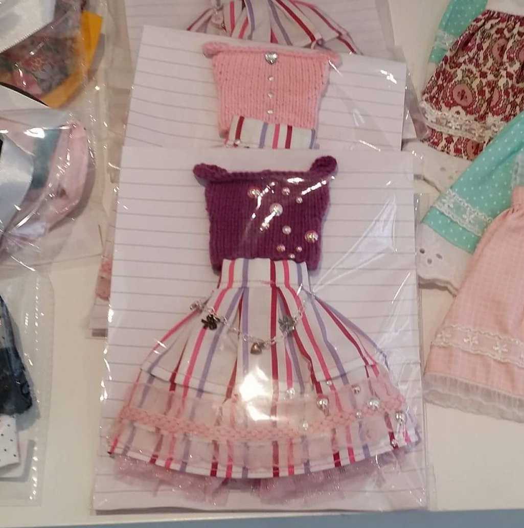 apercu