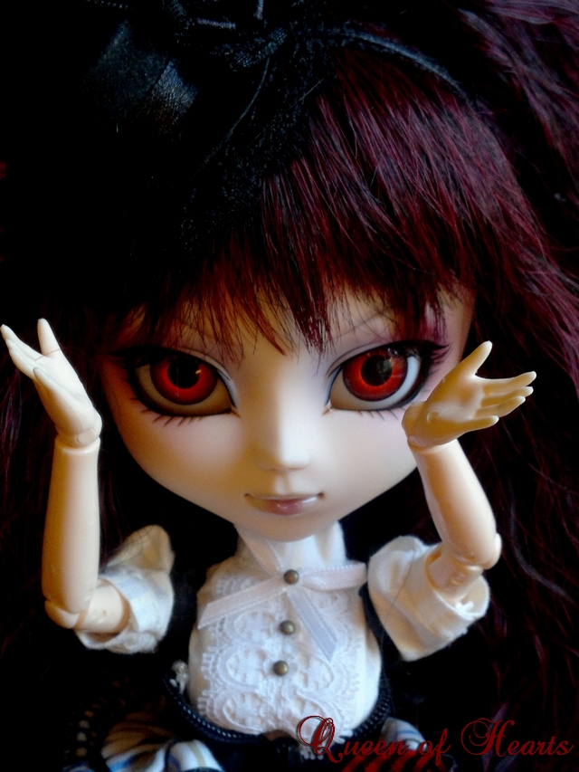 Eyesglobe