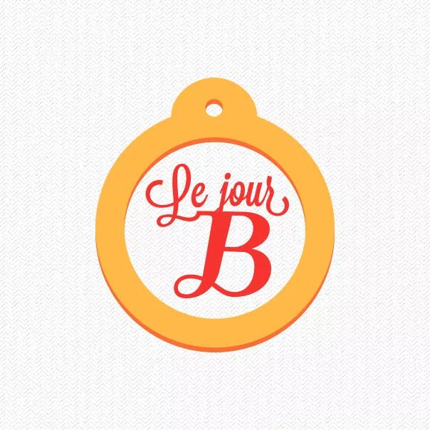 Blythe et Compagnie