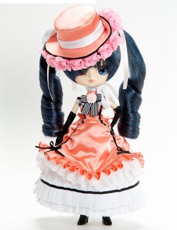 Black Butler