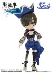 Black Butler