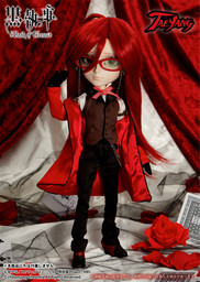 Black Butler