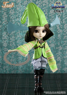 Sengoku Basara