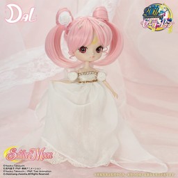 Sailor Moon s�rie