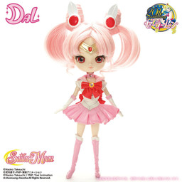 Sailor Moon s�rie