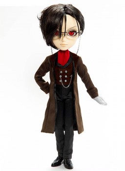 Black Butler