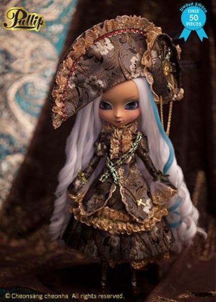 pr�vue